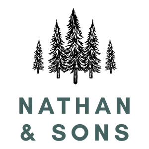 Nathan & Sons
