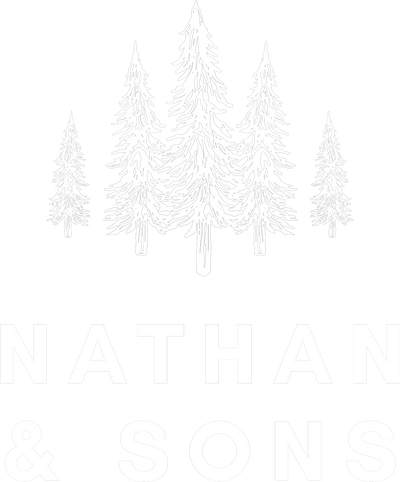 Nathan & Sons